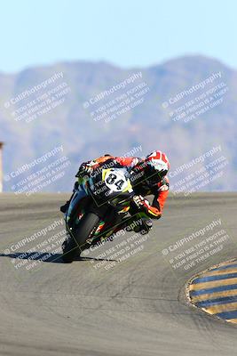 media/Feb-13-2022-SoCal Trackdays (Sun) [[c9210d39ca]]/Turn 12 (1pm)/